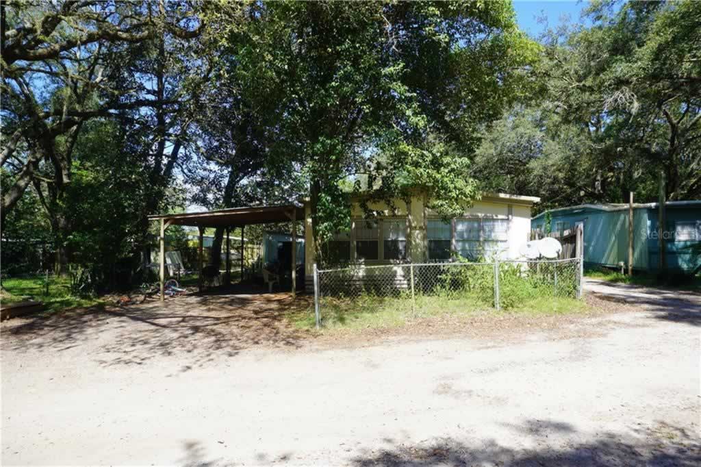 mobile homes for sale in hardee county florida