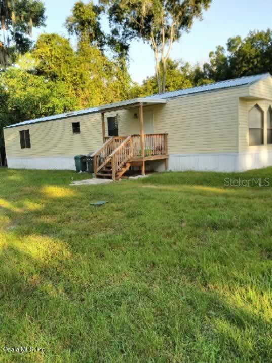 17-site-mobile-home-park-for-sale-in-ocala-499-900