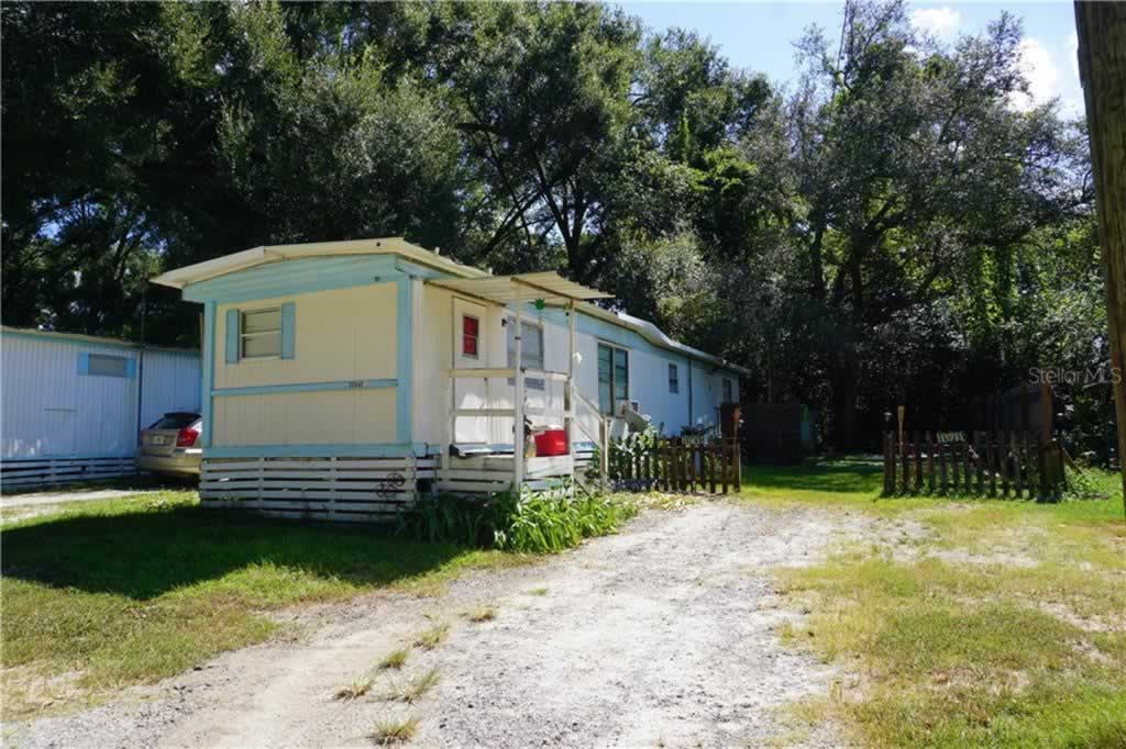 poway mobile homes for sale